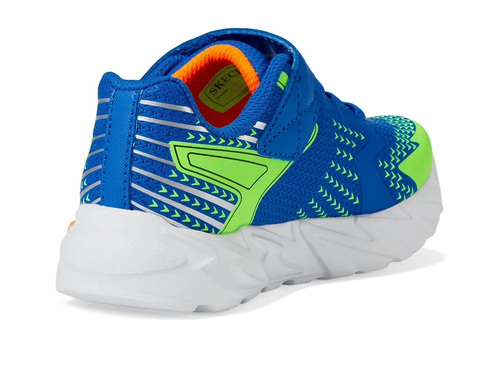 Чоловічі Arch Fit Sr Work, фото №6