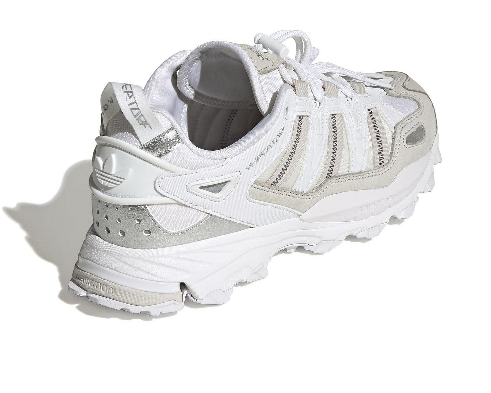 Кроссовки Adidas Hyperturf Herren, фото №4