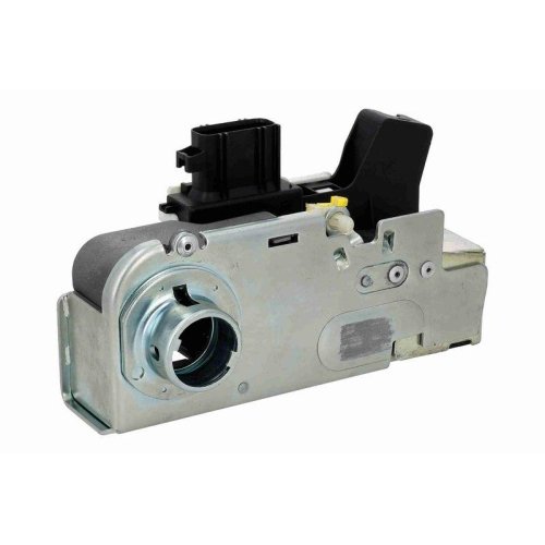 Замок дверей VEMO V25-85-0112 Original Quality для FORD, передній лівий, фото №4