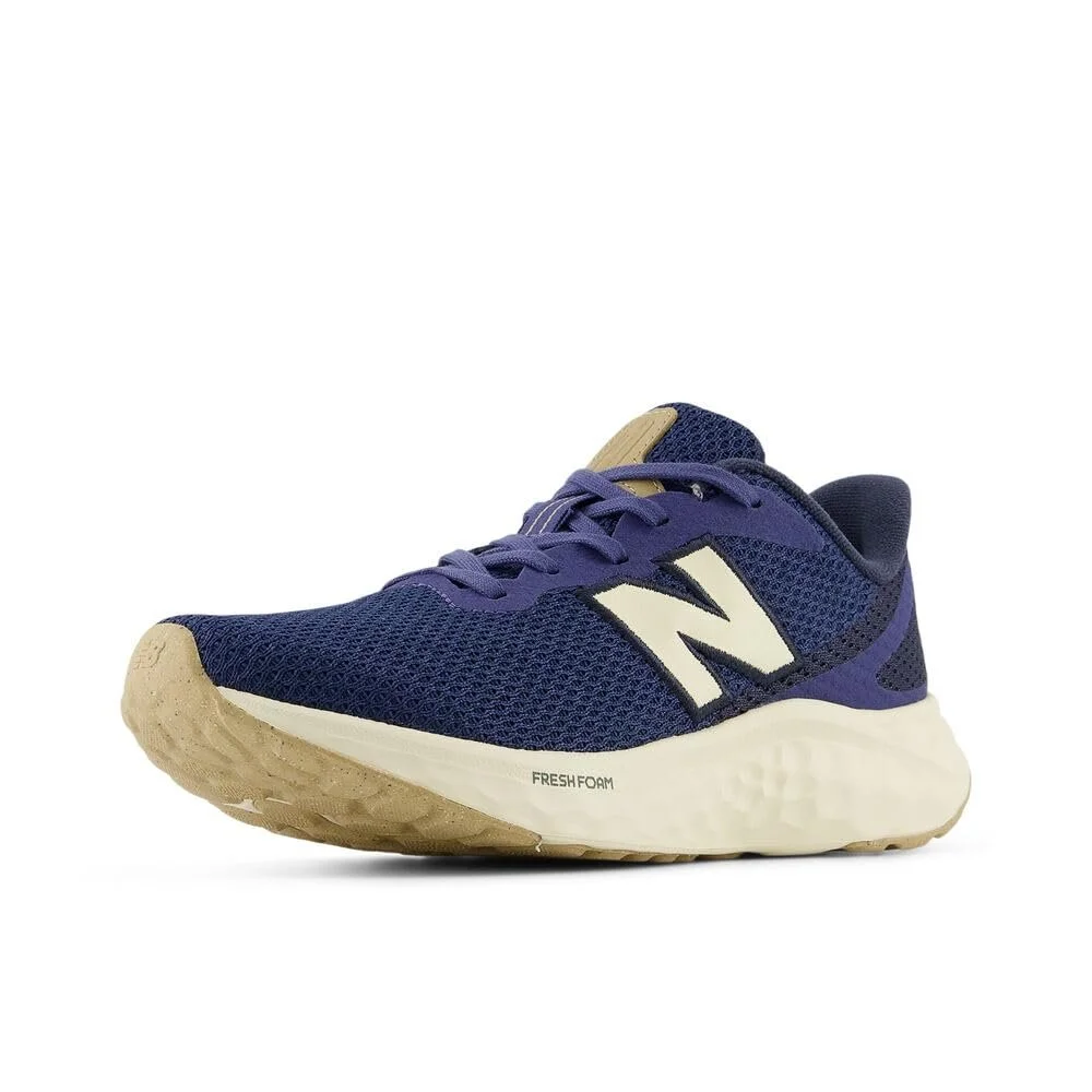 Кросівки New Balance Fresh Foam Arishi V3, фото №1 Кросівки New Balance Fresh Foam Arishi V3, фото №1