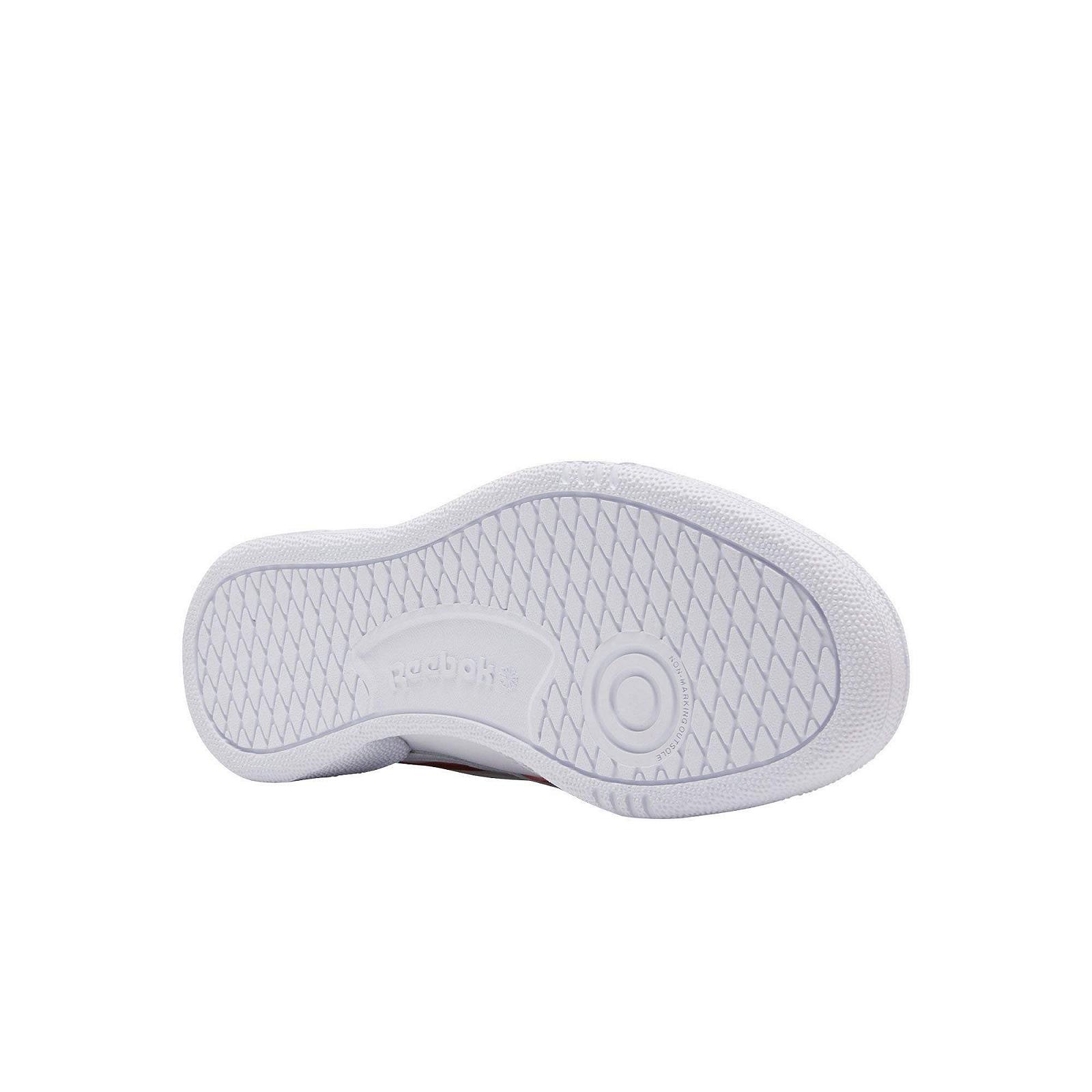 Кросівки Reebok Club C Revenge MU, фото №7