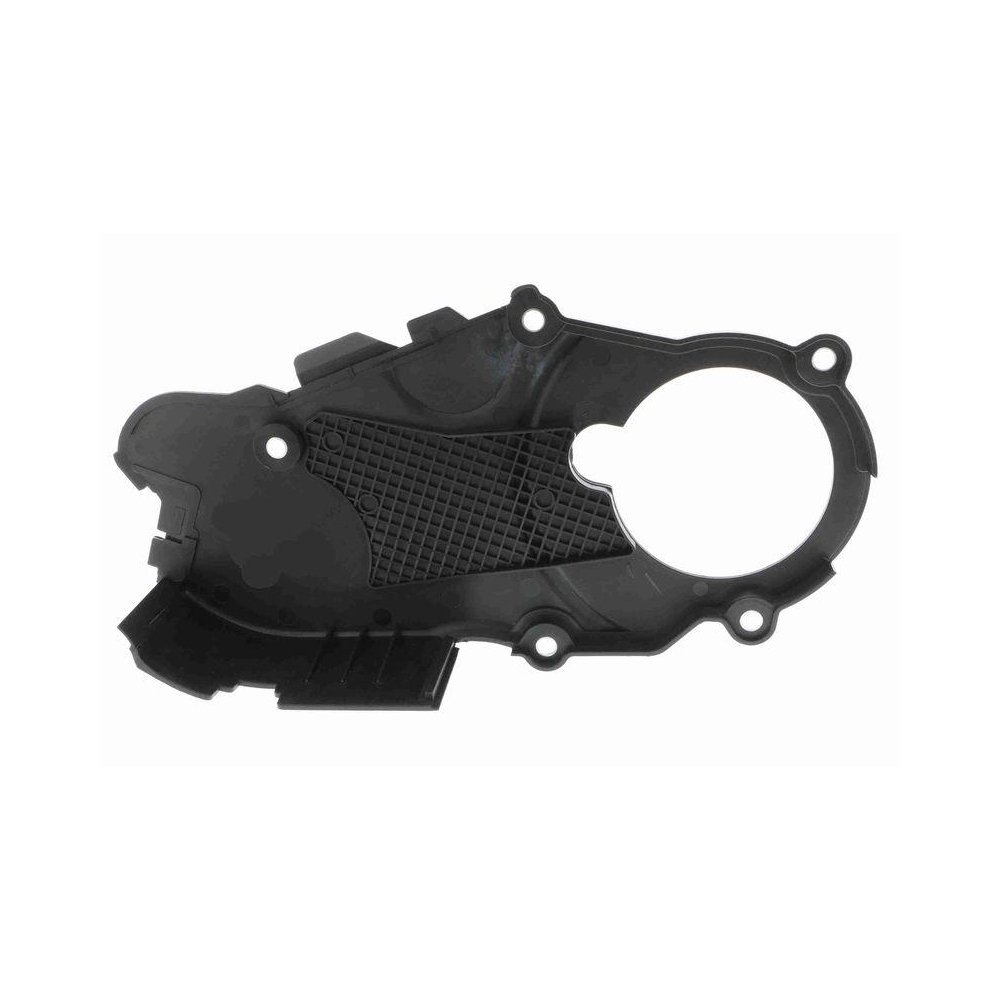 Кришка ременя ГРМ VAICO V10-4425, фото №1