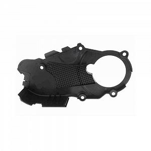 Кришка ременя ГРМ VAICO V10-4425 - Фото 1