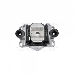 Опора двигателя NK 59725022 для FORD, передняя - Фото 1