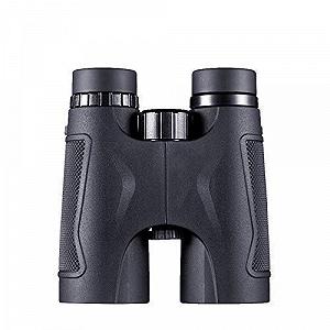 Телескоп ADITAM 10X42 Fernglas Высокая увеличительная HD водонепроницаемый для наблюдения за птицами synthetic.ua - Фото 1