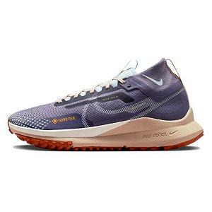 Кроссовки Nike React Pegasus Trail 4 Gore-Tex 37.5 - Фото 1