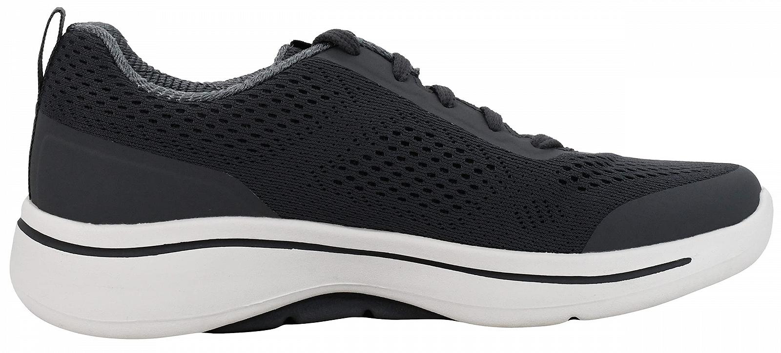 Skechers Жіночі, фото №6