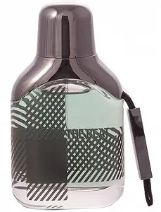 Купити Чоловіча туалетна вода Burberry The Beat Men EDT / Деревний / Фужерний / Пряний / Спрей / 30 мл - Фото 1 Чоловіча туалетна вода Burberry The Beat Men EDT / Деревний / Фужерний / Пряний / Спрей / 30 мл - Фото 1