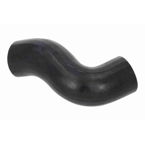 Шланг радіатора VAICO V41-0091 для JAGUAR, фото №4