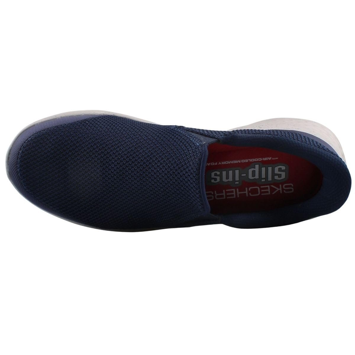 Кросівки Skechers Go Walk Flex Ojai, фото №5