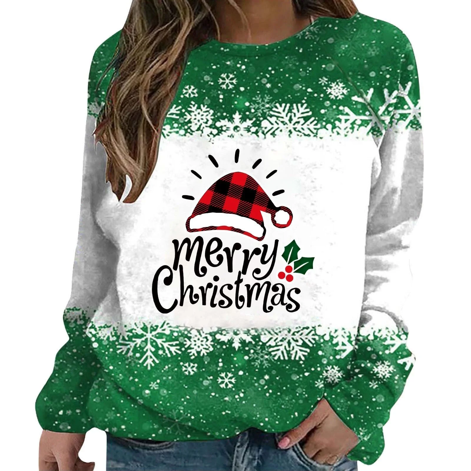 Женская толстовка Generisch Спортивные топы Пуговицы Высокое качество Oversize Праздничные Топы Пэчворк Хэллоуин Костюм Страшные платья, фото №1 Женская толстовка Generisch Спортивные топы Пуговицы Высокое качество Oversize Праздничные Топы Пэчворк Хэллоуин Костюм Страшные платья, фото №1