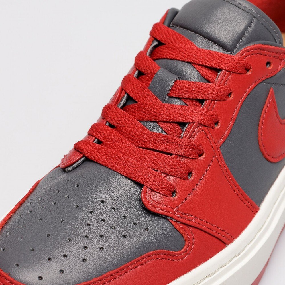 Кроссовки Air Jordan 1 High Zoom CMFT 2 44, фото №3