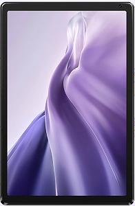 Планшет 10.1" Fullant OC101 4+4/128Gb 8 ядер Android 13 5000 mAh Black synthetic.ua - Фото 1