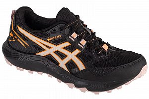 Кроссовки ASICS GEL-SONOMA 7 GTX 1012B414-005 Размер 41.5 - Фото 1