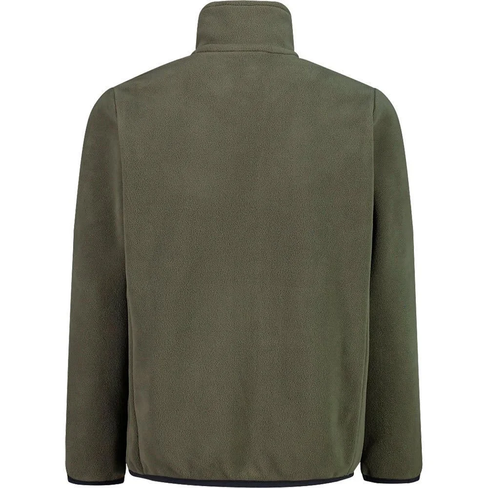 Куртка CMP Unisex 33h4304, фото №2 Куртка CMP Unisex 33h4304, фото №2