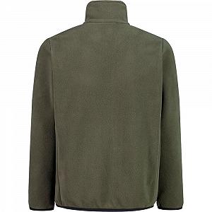 Куртка CMP Unisex 33h4304 synthetic.ua - Фото 1