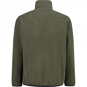 Куртка CMP Unisex 33h4304 synthetic.ua - Фото 1