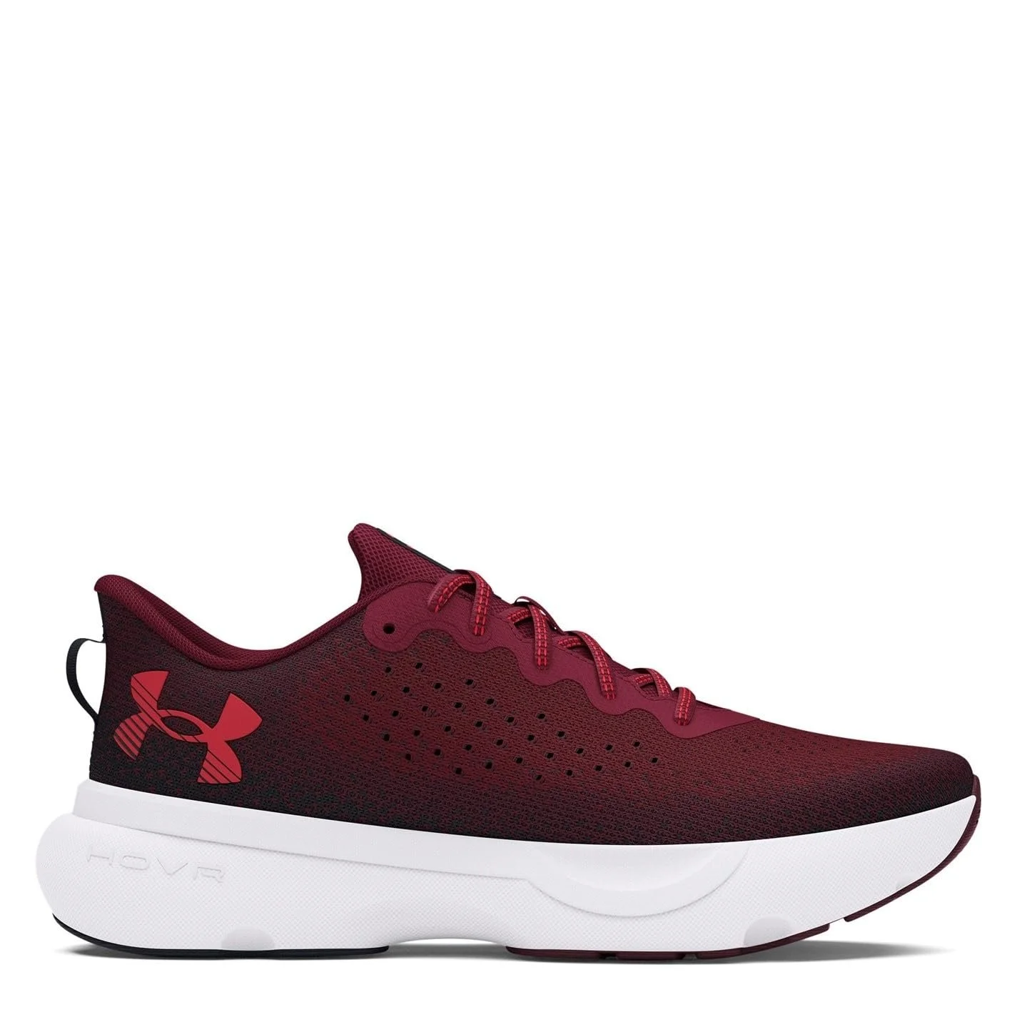 Кросівки Under Armour Infinito Чоловічі, фото №1 Кросівки Under Armour Infinito Чоловічі, фото №1