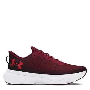 Кросівки Under Armour Infinito Чоловічі - Фото 1