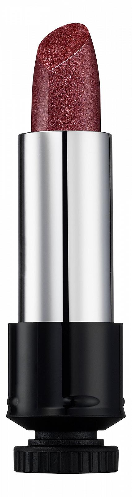 Помада L'Oréal Paris Infaillible Crushed Foil 7 Bronze 4.3 г, фото №2
