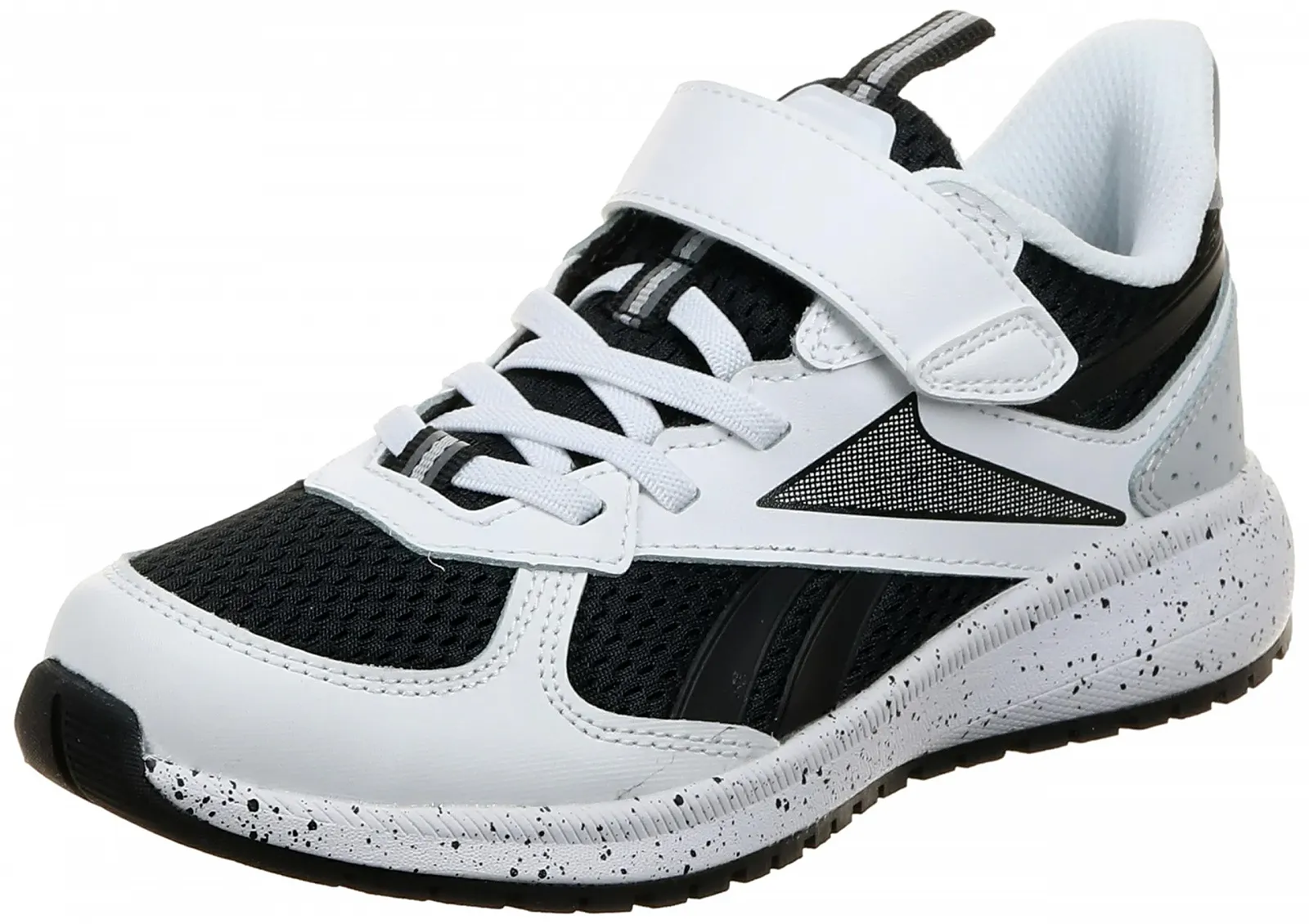 Кросівки Reebok Road Supreme 4.0 Alt для хлопчиків, фото №1