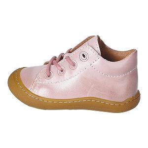 Кроссовки Ricosta Kenny Детские низкие детские первые кроссовки для ходьбы synthetic.ua - Фото 1