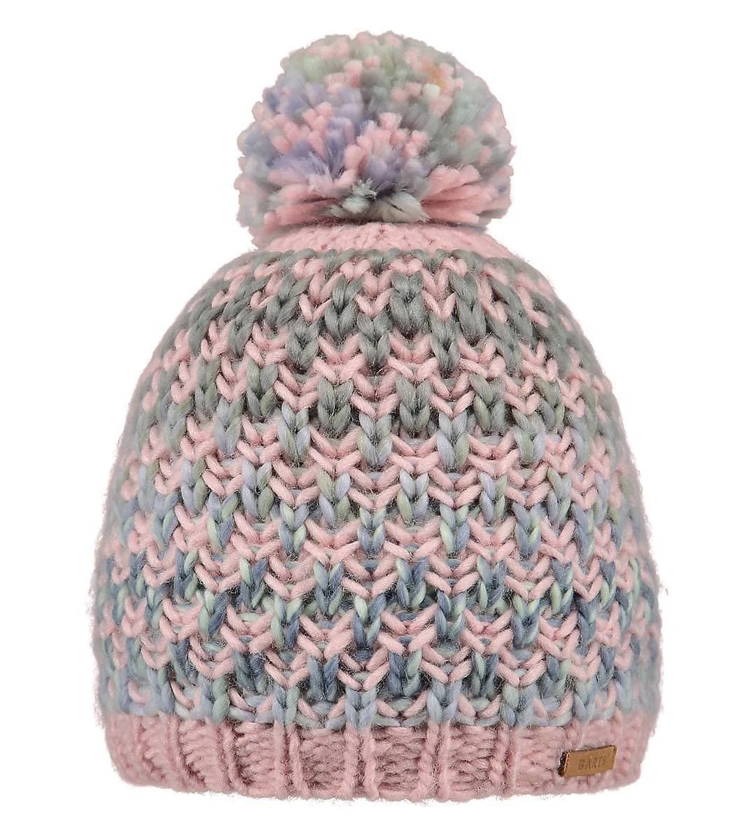 Шапка Barts Nicole для девочек, фото №1