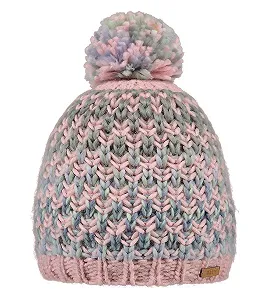 Шапка Barts Nicole для девочек - Фото 1
