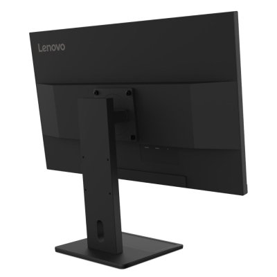 Монитор Lenovo E27Q-40 (64BDGAT4EU), фото №5