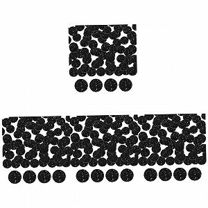 Аксесуари DIY 400 штук, Ювелірні аксесуари, Прикраси - Фото 1