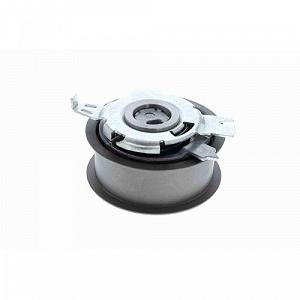 Натяжной ролик зубчатого ремня VAICO V10-3422 AUDI FORD SEAT synthetic.ua - Фото 1