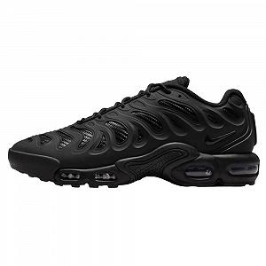 Кросівки Nike Air Max Plus Drift чоловічі synthetic.ua - Фото 1