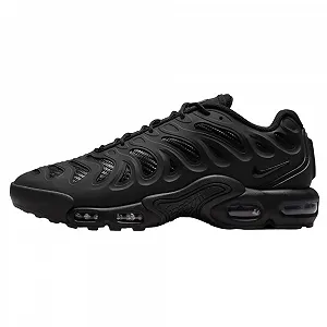 Кросівки Nike Air Max Plus Drift ціна на synthetic.ua - Фото 1 Кросівки Nike Air Max Plus Drift synthetic.ua - Фото 1