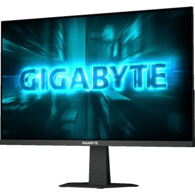 Монитор GIGABYTE GS24F14A, фото №3