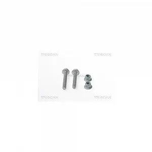 Ремкомплект підвіски колеса TRISCAN 8500 29405 - Фото 1