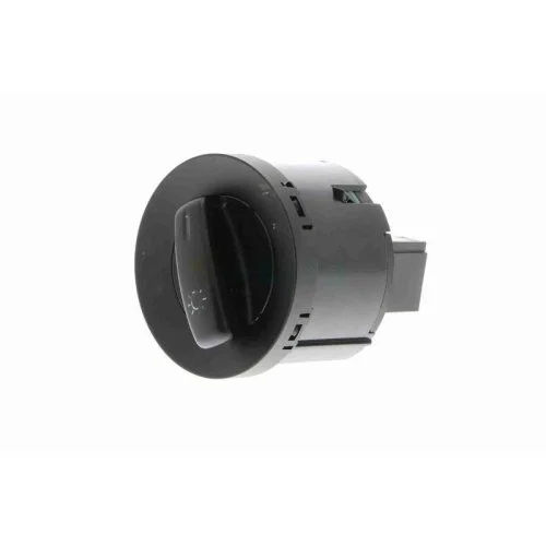 Переключатель света фар VEMO V10-73-0185 для AUDI SEAT SKODA, фото №4