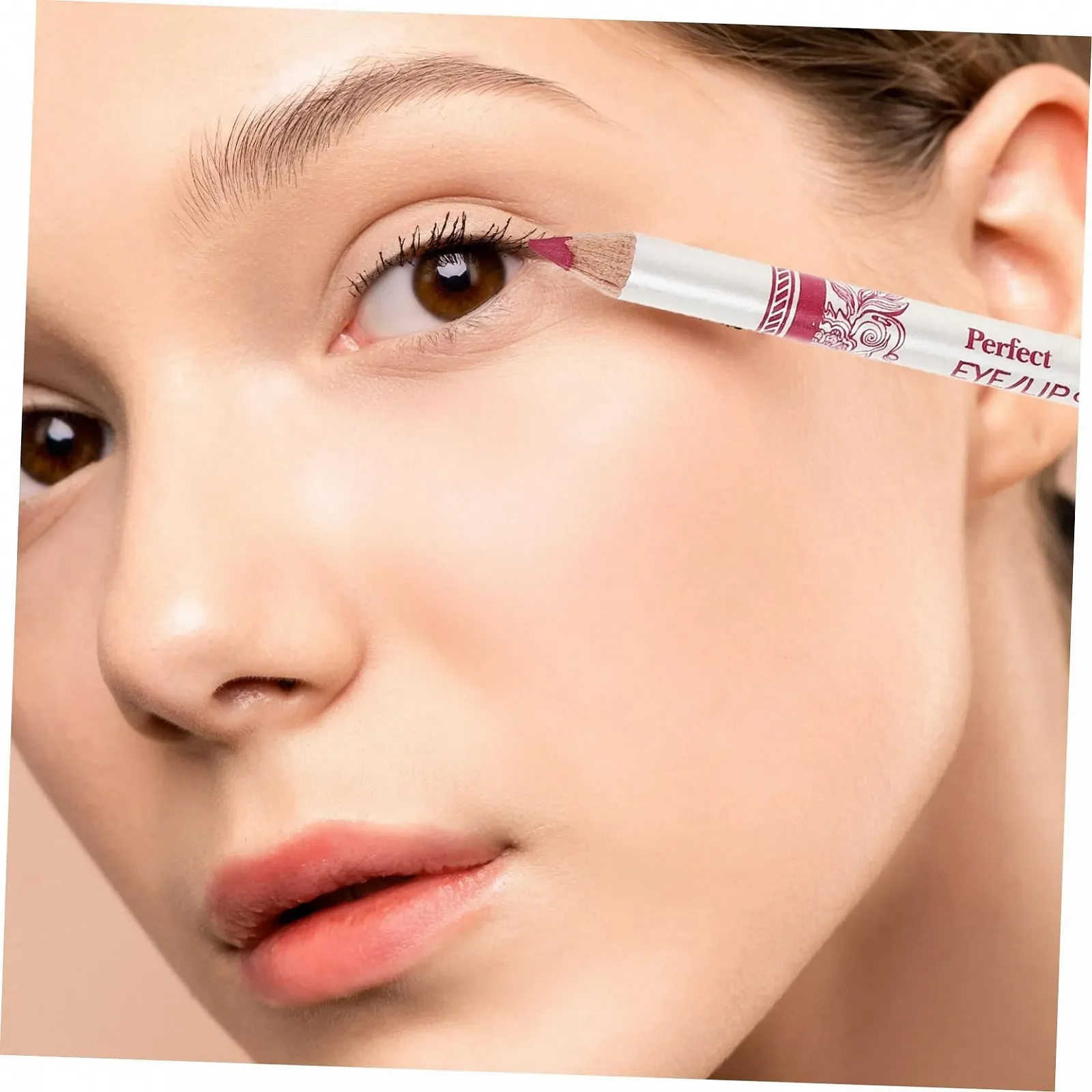 Підводка Beaupretty, фото №3