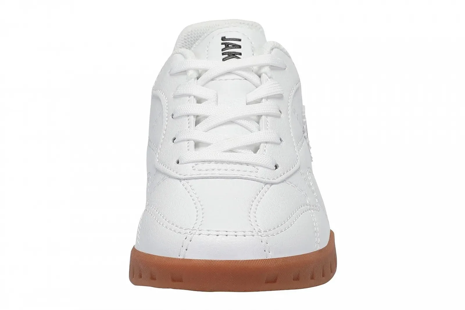 Унісекс взуття для закритих приміщень Jako J-SI Signature, фото №4