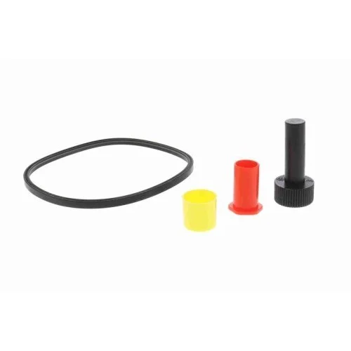 Топливный фильтр VAICO V22-1002 для CITROËN FIAT FORD, фото №2 Топливный фильтр VAICO V22-1002 для CITROËN FIAT FORD, фото №2