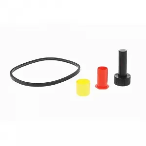 Паливний фільтр VAICO V22-1002 для CITROËN FIAT FORD synthetic.ua - Фото 1