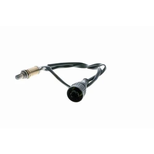 Лямбда-зонд VEMO V20-76-0001 BMW, левый, правый, фото №4