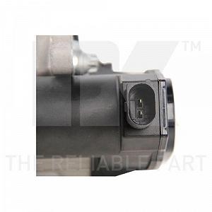 Тормозной суппорт NK 213488 для HYUNDAI KIA задний правый synthetic.ua - Фото 1