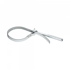 Ключ масляного фильтра HAZET 2170 MERCEDES-BENZ - Фото 1