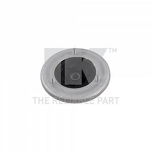 Опора амортизатора NK 671503 для BMW, передний мост - Фото 1