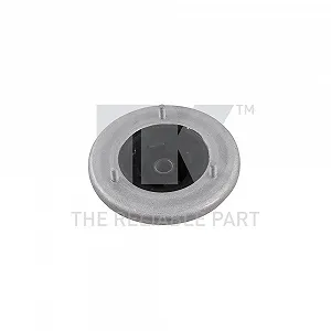 Купити Опора амортизатора NK 671503 для BMW, передній міст - Фото 1 Опора амортизатора NK 671503 для BMW, передній міст - Фото 1