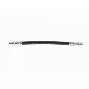 Гальмівний шланг VAICO V10-4179 Green Mobility Parts для AUDI SEAT SKODA VW VAG synthetic.ua - Фото 1