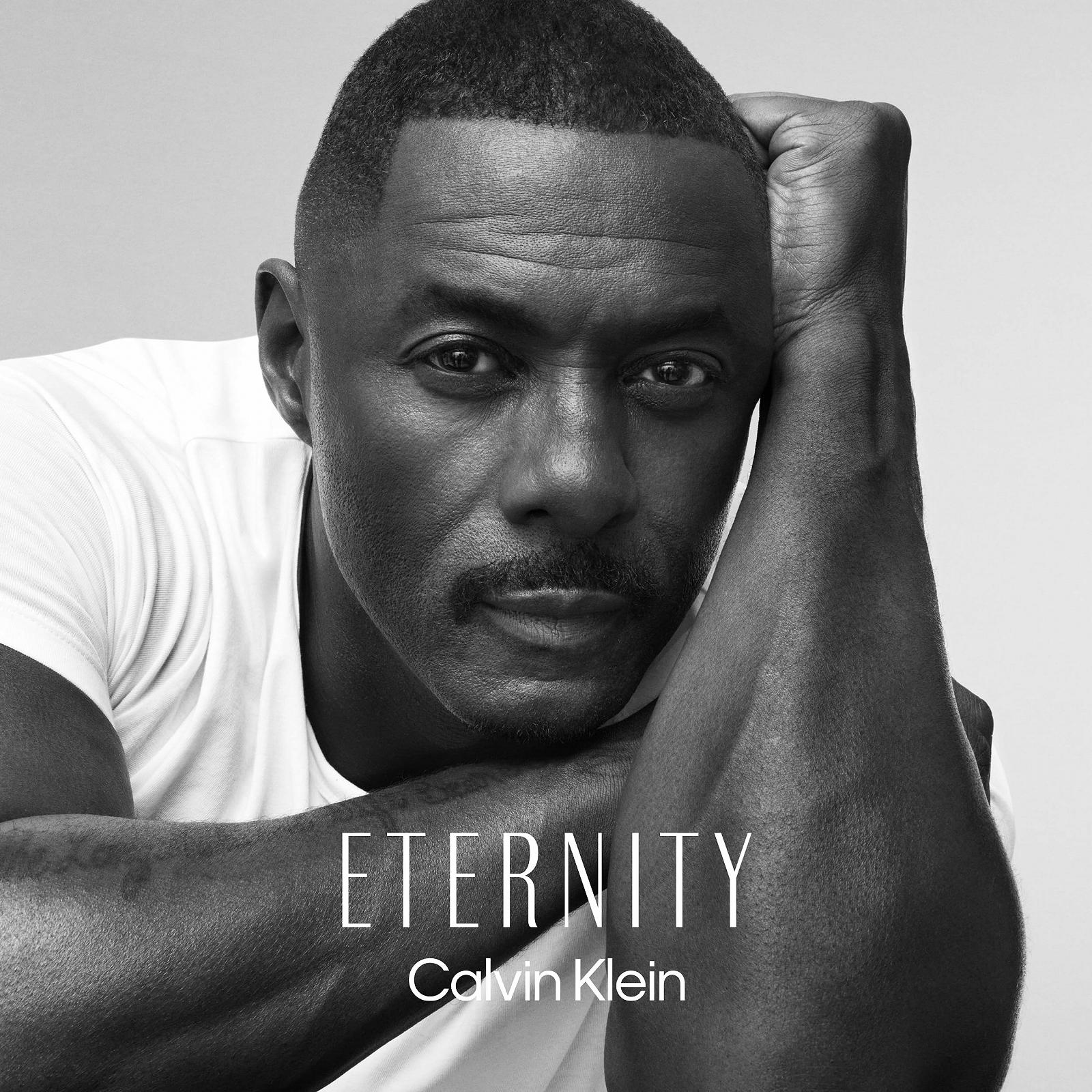 Парфуми CALVIN KLEIN Eternity для Нього Древесно-Ароматичний, фото №5