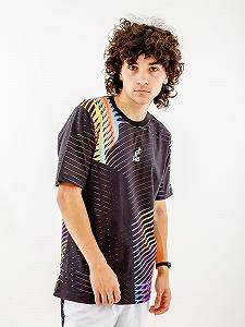 Футболка AUSTRALIAN CHAOS COTTON 2XL - Фото 1