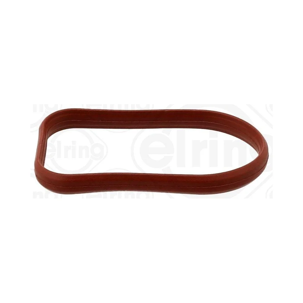 Прокладка впускного колектора ELRING 131.090 для MERCEDES-BENZ, фото №1 Прокладка впускного колектора ELRING 131.090 для MERCEDES-BENZ, фото №1