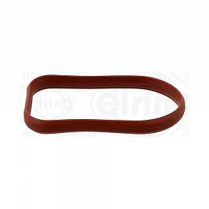 Прокладка впускного колектора ELRING 131.090 для MERCEDES-BENZ - Фото 1